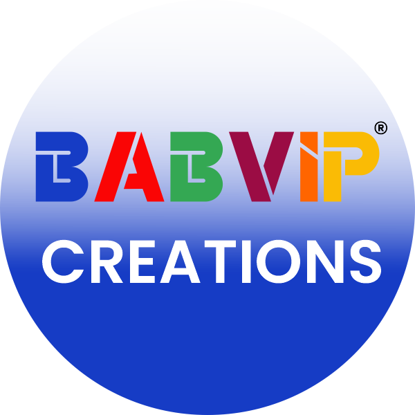 babvip_creations